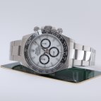 ロレックス デイトナ Ref.126500LN