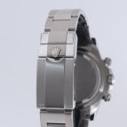 ロレックス デイトナ Ref.126500LN