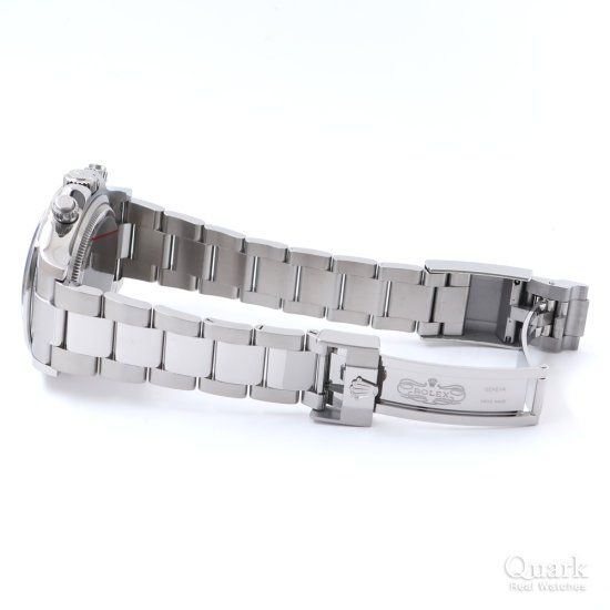 ロレックス デイトナ Ref.126500LN