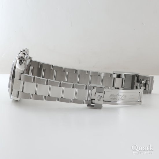 ロレックス デイトナ Ref.126500LN