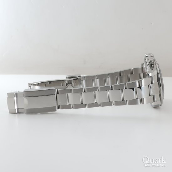 ロレックス デイトナ Ref.126500LN