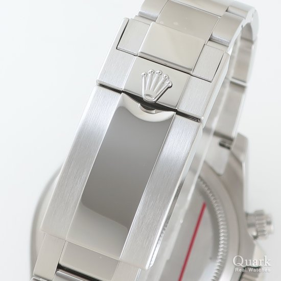 ロレックス デイトナ Ref.126500LN