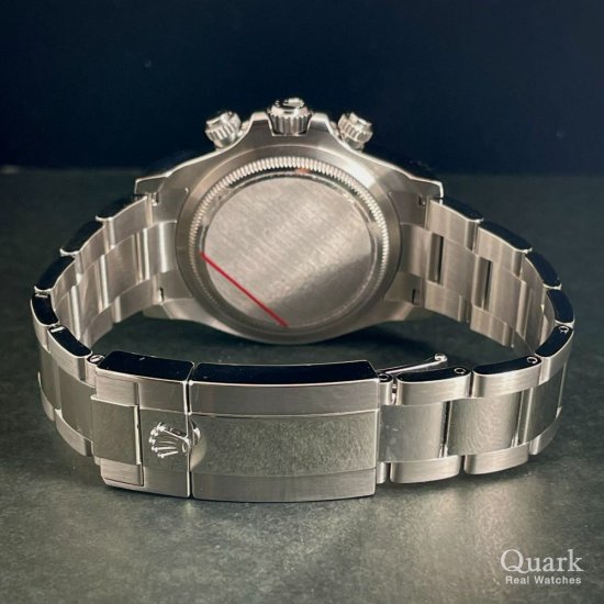 ロレックス デイトナ Ref.126500LN