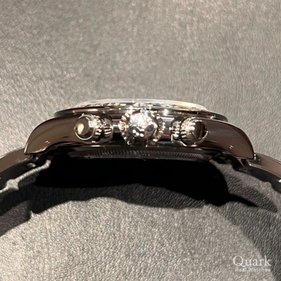 ロレックス デイトナ Ref.126500LN