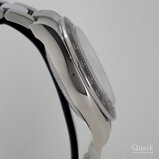 ロレックス デイトナ Ref.126500LN