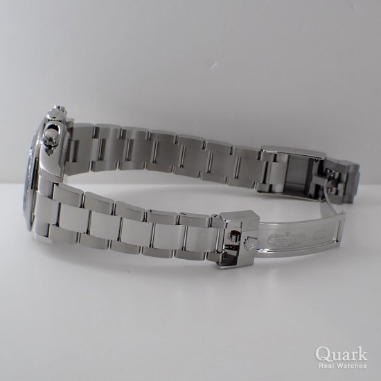 ロレックス デイトナ Ref.126500LN