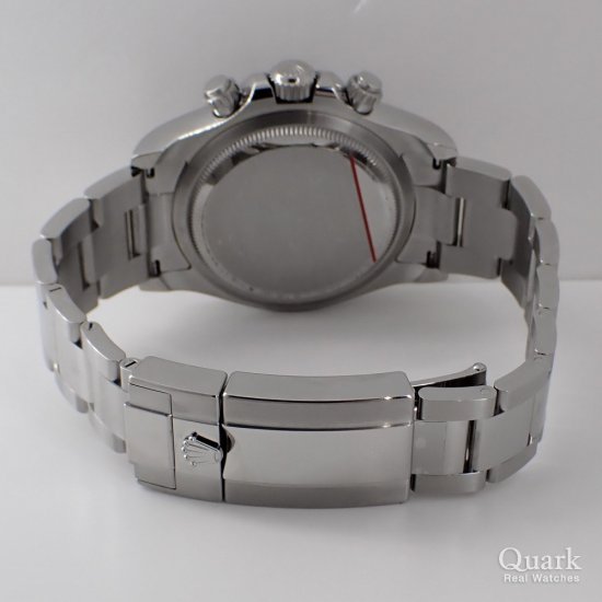 ロレックス デイトナ Ref.126500LN