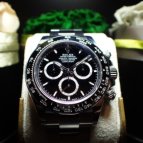 ロレックス デイトナ Ref.126500LN