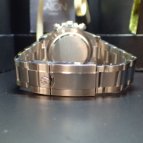 ロレックス デイトナ Ref.126500LN