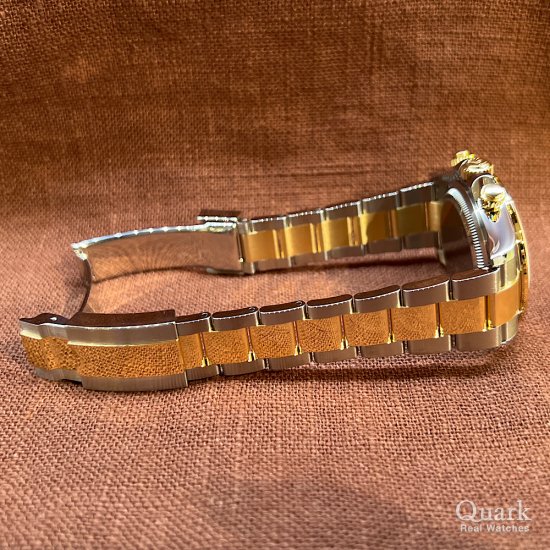 ロレックス デイトナ Ref.126503