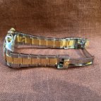 ロレックス デイトナ Ref.126503