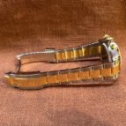 ロレックス デイトナ Ref.126503