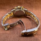 ロレックス デイトナ Ref.126503