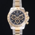 ロレックス デイトナ Ref.126503