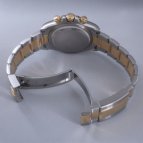 ロレックス デイトナ Ref.126503