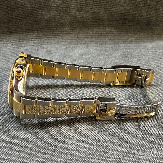 ロレックス デイトナ Ref.126503