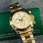 ロレックス デイトナ Ref.126503