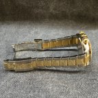 ロレックス デイトナ Ref.126503