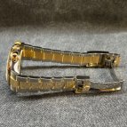 ロレックス デイトナ Ref.126503