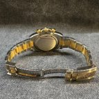 ロレックス デイトナ Ref.126503