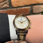 ロレックス デイトナ Ref.126503