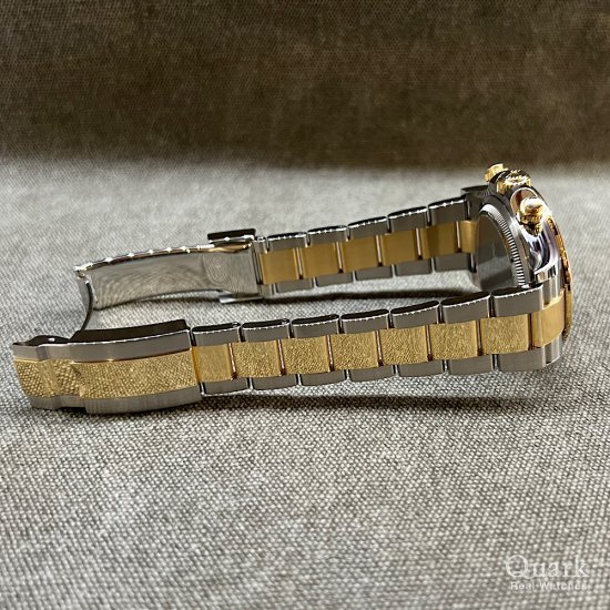 ロレックス デイトナ Ref.126503