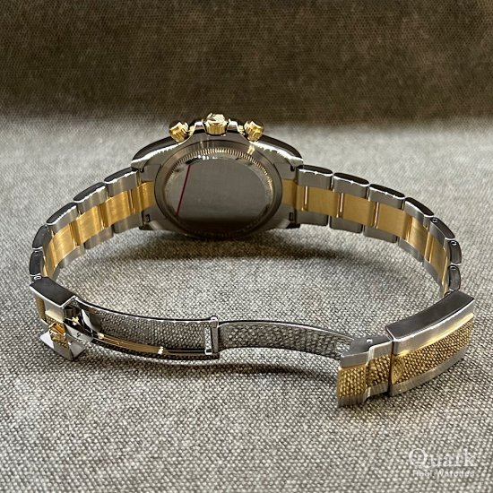 ロレックス デイトナ Ref.126503