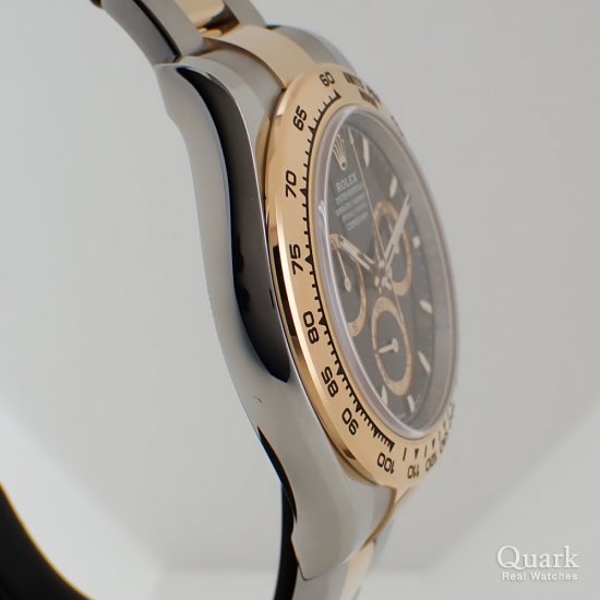 ロレックス デイトナ Ref.126503