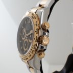 ロレックス デイトナ Ref.126503