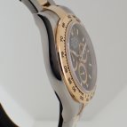 ロレックス デイトナ Ref.126503