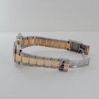 ロレックス デイトナ Ref.126503