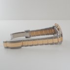 ロレックス デイトナ Ref.126503