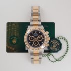 ロレックス デイトナ Ref.126503