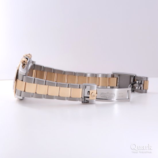 ロレックス デイトナ Ref.126503