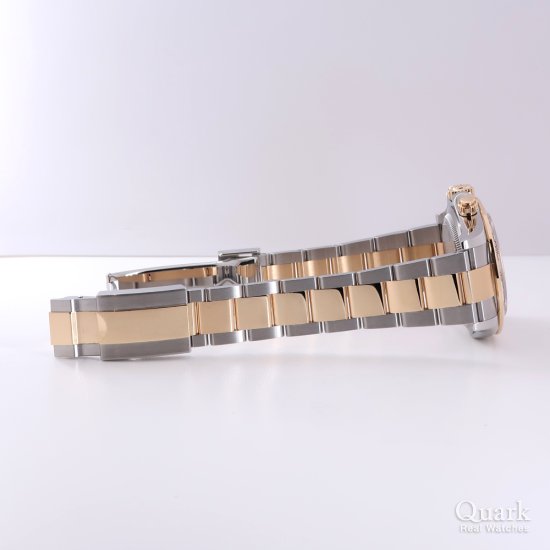 ロレックス デイトナ Ref.126503