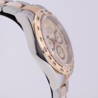 ロレックス デイトナ Ref.126503