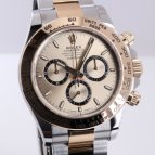 ロレックス デイトナ Ref.126503