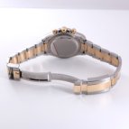 ロレックス デイトナ Ref.126503