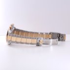 ロレックス デイトナ Ref.126503