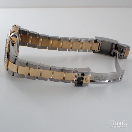 ロレックス デイトナ Ref.126503