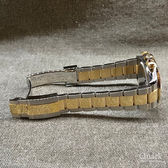 ロレックス デイトナ Ref.126503