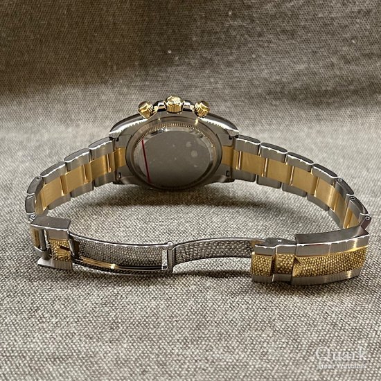 ロレックス デイトナ Ref.126503