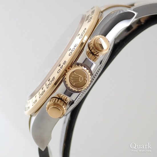 ロレックス デイトナ Ref.126503G