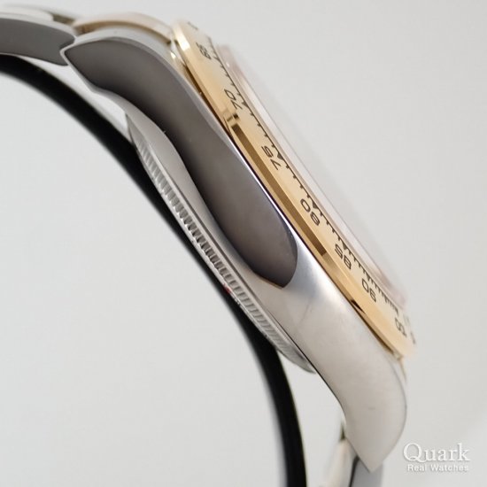 ロレックス デイトナ Ref.126503G