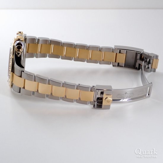 ロレックス デイトナ Ref.126503G