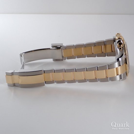 ロレックス デイトナ Ref.126503G