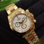 ロレックス デイトナ Ref.126508