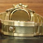 ロレックス デイトナ Ref.126508