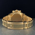 ロレックス デイトナ Ref.126508