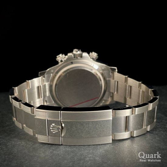 ロレックス デイトナ Ref.126509